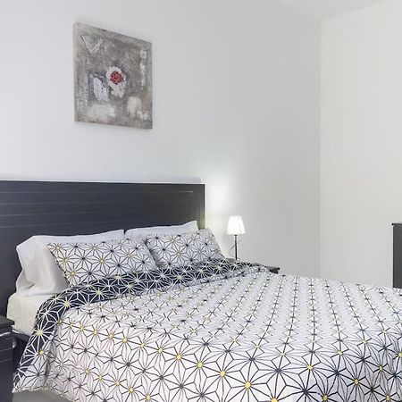 סיינט פול ביי Modern Apt. Close To The Square מראה חיצוני תמונה